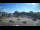 Webcam in Cáceres, 1952.6 km