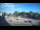 Webcam in Cáceres, 1562.2 km