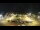Webcam in Cáceres, 1368.7 km