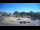 Webcam in Cáceres, 1628.5 km