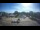 Webcam in Cáceres, 1562 km