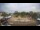 Webcam in Cáceres, 607.2 mi away