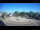 Webcam in Cáceres, 198.6 km