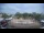 Webcam in Cáceres, 1573.8 km