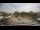 Webcam in Cáceres, 1573.8 km entfernt
