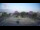Webcam in Cáceres, 179.4 km entfernt