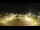 Webcam in Cáceres, 1562 km entfernt