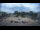 Webcam in Cáceres, 1306.7 km
