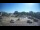 Webcam in Cáceres, 721.5 km