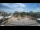 Webcam in Cáceres, 1319.5 km entfernt