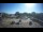 Webcam in Cáceres, 1289.2 km