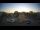 Webcam in Cáceres, 1289.2 km entfernt