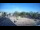 Webcam in Cáceres, 278.4 mi away