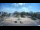 Webcam in Cáceres, 69.2 mi away