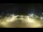 Webcam in Cáceres, 198.6 km