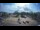 Webcam in Cáceres, 179.4 km entfernt