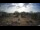 Webcam in Cáceres, 226.5 mi away