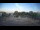 Webcam in Cáceres, 673.7 km