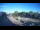 Webcam in Cáceres, 586.9 km