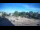 Webcam in Cáceres, 179.4 km entfernt