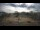 Webcam in Cáceres, 706.5 km entfernt