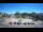 Webcam in Cáceres, 586.9 km