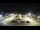 Webcam in Cáceres, 1115.9 km entfernt