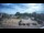 Webcam in Cáceres, 607.2 mi away