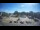 Webcam in Cáceres, 1562 km entfernt