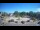 Webcam in Cáceres, 1562.2 km entfernt
