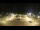 Webcam in Cáceres, 69.2 mi away