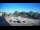 Webcam in Cáceres, 179.4 km entfernt