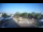 Webcam in Cáceres, 430.5 mi away