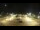 Webcam in Cáceres, 1306.7 km entfernt