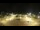 Webcam in Cáceres, 1306.7 km