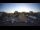 Webcam in Cáceres, 607.2 mi away