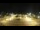 Webcam in Cáceres, 586.9 km entfernt