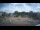Webcam in Cáceres, 497.4 mi away
