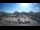 Webcam in Cáceres, 509.1 mi away