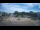 Webcam in Cáceres, 179.4 km entfernt