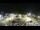 Webcam in Cáceres, 509.1 mi away