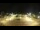 Webcam in Cáceres, 1289.2 km entfernt