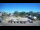 Webcam in Cáceres, 1319.5 km