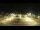 Webcam in Cáceres, 586.9 km