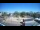 Webcam in Cáceres, 1573.8 km