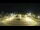 Webcam in Cáceres, 430.5 mi away