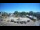 Webcam in Cáceres, 602.7 mi away