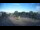 Webcam in Cáceres, 69.2 mi away