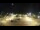 Webcam in Cáceres, 586.9 km