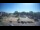 Webcam in Cáceres, 721.5 km entfernt